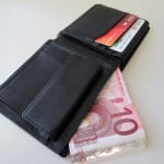 prestiti ne manca piu di uno su dieci