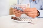 prestiti nel primo semestre superati i livelli pre covid