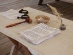 prestiti per ingegneri architetti e avvocati