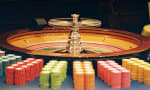 prestiti personali attenti al casino