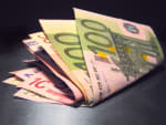 prestiti personali aumentano le insolvenze