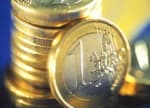 prestiti personali perche e calata la domanda