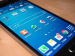 prestiti personali sale lacquisto di smartphone