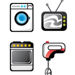 prestiti piu richieste per arrivare a fine mese prestiti piu richieste per arrivare a fine mese