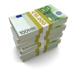 prestito personale consel offerta valida fino al 31 marzo