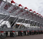 private label nel carrello dei consumatori europei