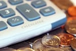 prospettive future del credito al consumo