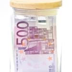 quali effetti puo avere il salario minimo