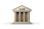 reclami in banca tempi piu lunghi per ottenere risposta