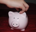 risparmio il timore per il futuro spinge gli italiani ad accantonare