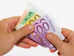 risparmio su auto e case secondo l osservatorio findomestic