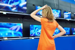 rottamazione tv al via il bonus per lacquisto dei nuovi apparecchi