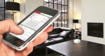 sempre piu case domotizzate grazie ai bonus fiscali