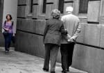 senior italiani campioni deuropa di vita familiare