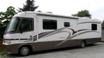 si parte con prestito camper findomestic