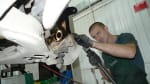 stangata d autunno sulla revisione auto
