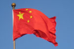 stretta della cina sul mercato dei prestiti online