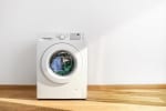 taglio dei consumi cosa cambia per casa ed elettrodomestici