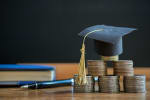 tasse universitarie italia divisa in due da isee e no tax area