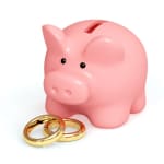 ti sposi chiedi il prestito per matrimonio