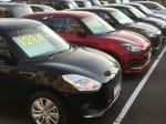 torna di moda l auto usata