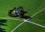 toscana prestiti agevolati alle imprese con progetti green