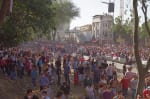 turchia chi protesta non ha diritto a prestiti per studiare