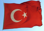 turchia e prestiti al via il taglio sui tassi