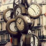 unica di compass raggruppare i finanziamenti in una sola rata