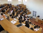 universita in arrivo i nuovi prestiti d onore