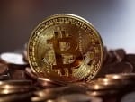 usa con i prestiti per lo studio si comprano bitcoin