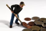 usura un patto per aiutare famiglie e imprese in difficolta