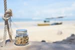 viaggi preferenze diverse per gen z millennials e boomer
