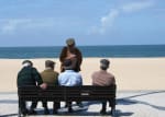 vivere all estero per due pensionati su tre e il miraggio