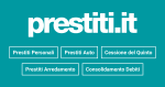 prestiti sharing image
