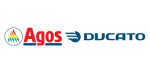 agos ducato agos ducato