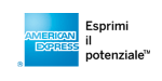 american express
