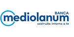 banca mediolanum banca mediolanum