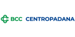 BCC Centropadana