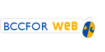 bccforweb bccforweb