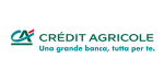 Crédit Agricole Italia