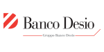 Banco Desio