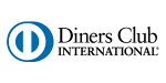 diners club italia diners club italia