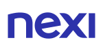 nexi nexi