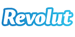revolut revolut