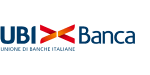 ubi banca ubi banca