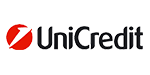 unicredit unicredit