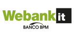 webank webank
