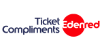 edenred