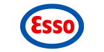 esso